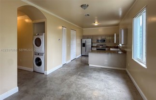 10214 Sw 175th St #B - Photo 1 of 1