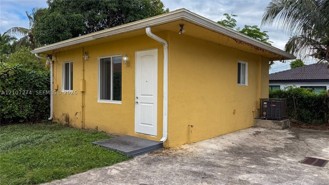 10214 Sw 175th St #C - Photo 1 of 1