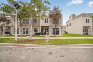 featured image of 25855 Sw 145th Ave #25855
