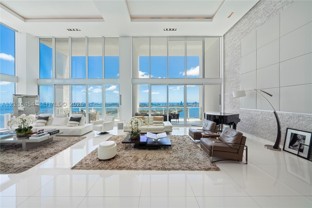1040 Biscayne Blvd #4403 - Photo 1 of 1