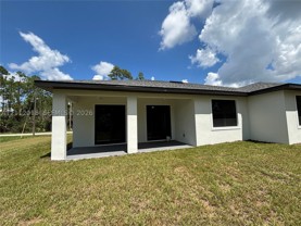 503 W 10th St - Photo 1 of 1