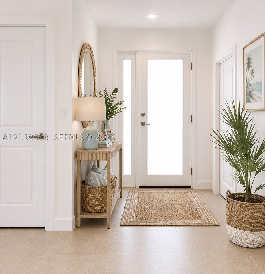503 W 10th St - Photo 4 of 30