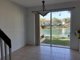 2155 Ne 3rd Ct - Photo 1 of 1