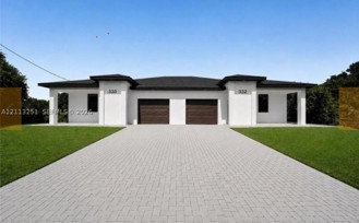 332 Bell Blvd S - Photo 1 of 1