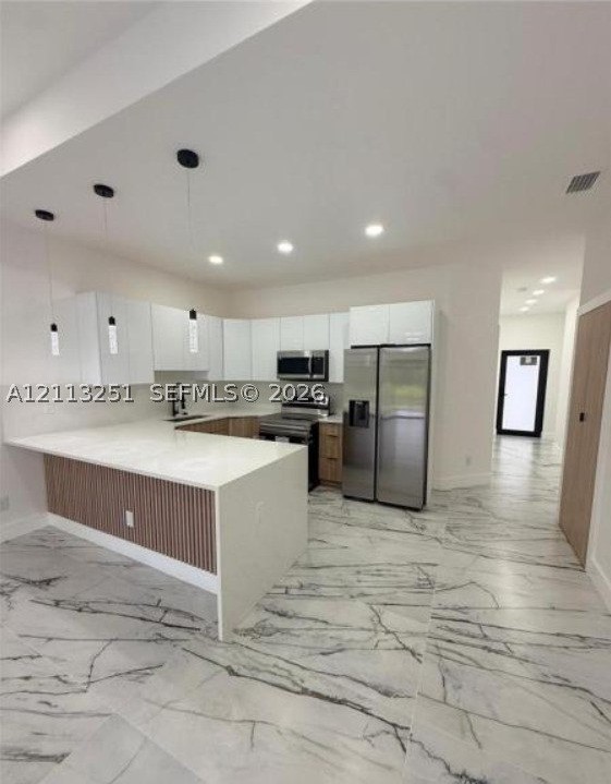 332 Bell Blvd S - Photo 6 of 20
