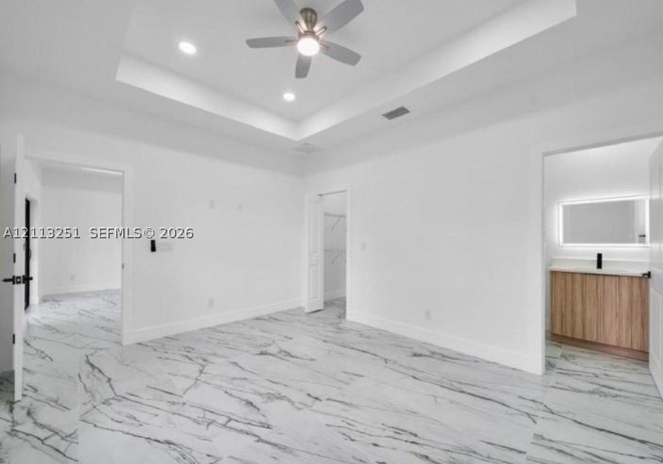 332 Bell Blvd S - Photo 7 of 20