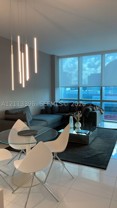 851 Ne 1st Ave #1006 - Photo 1 of 1