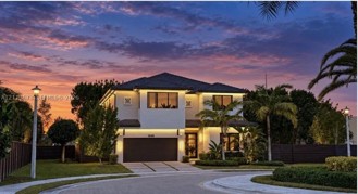 16160 Nw 91st Ct - Photo 1 of 1