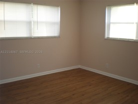 7911 Colony Cir N #101 - Photo 1 of 1