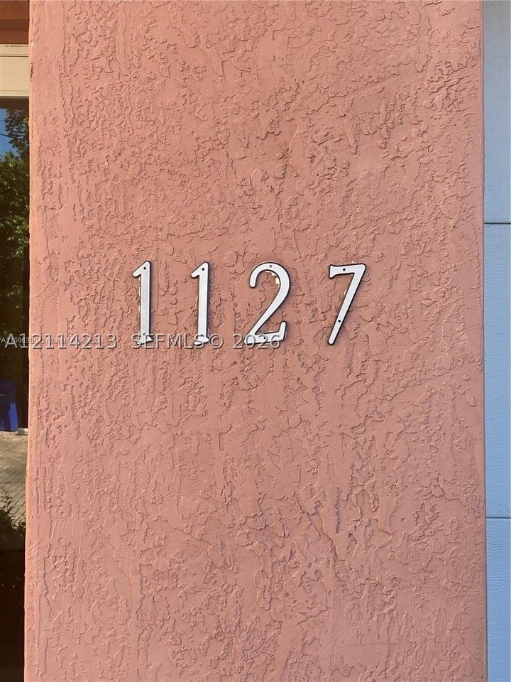 1117 Arpeika St #1119 - Photo 2 of 24