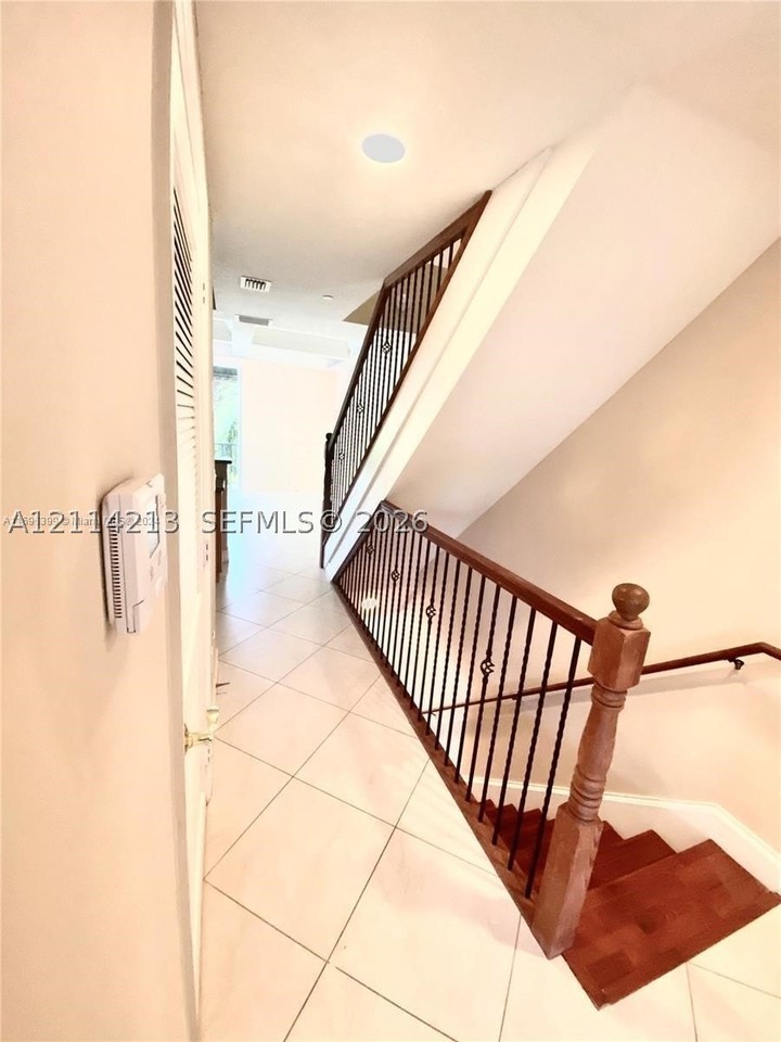 1117 Arpeika St #1119 - Photo 6 of 24