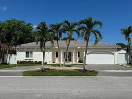 featured image of 6741 Sw 157th Ct #0