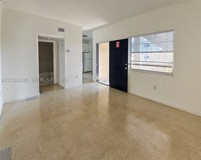 1832 Nw Flagler Ter #2 - Photo 1 of 1