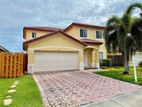 12125 Sw 135th Ter #0 - Photo 1 of 1