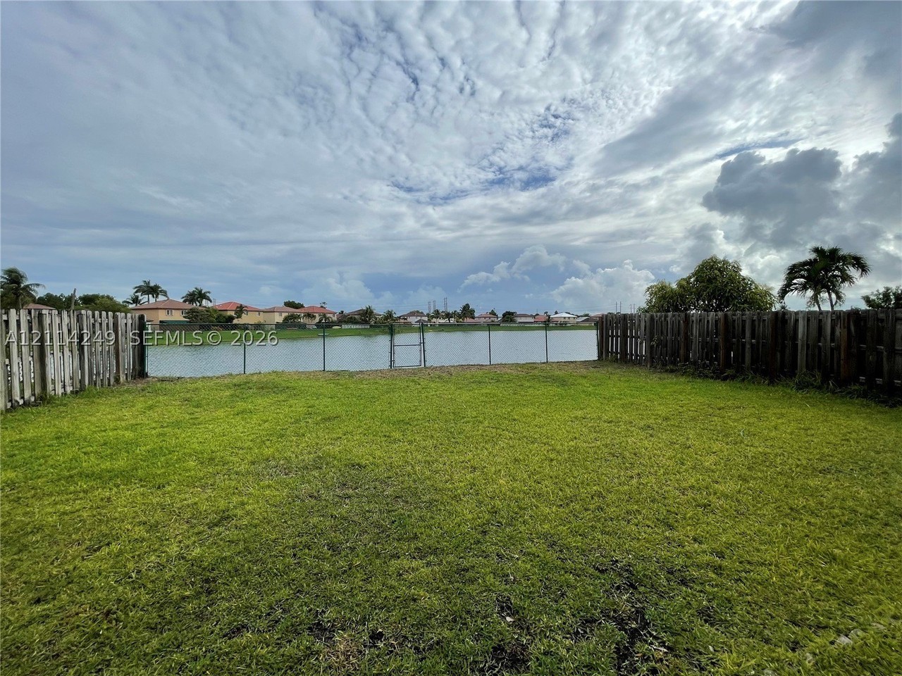12125 Sw 135th Ter #0 - Photo 4 of 22