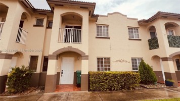 featured image of 11431 Nw 93rd Ct #2