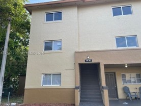 14911 Sw 82nd Ter #2-202 - Photo 1 of 1