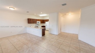 230 Nw 109th Ave #215 - Photo 1 of 1