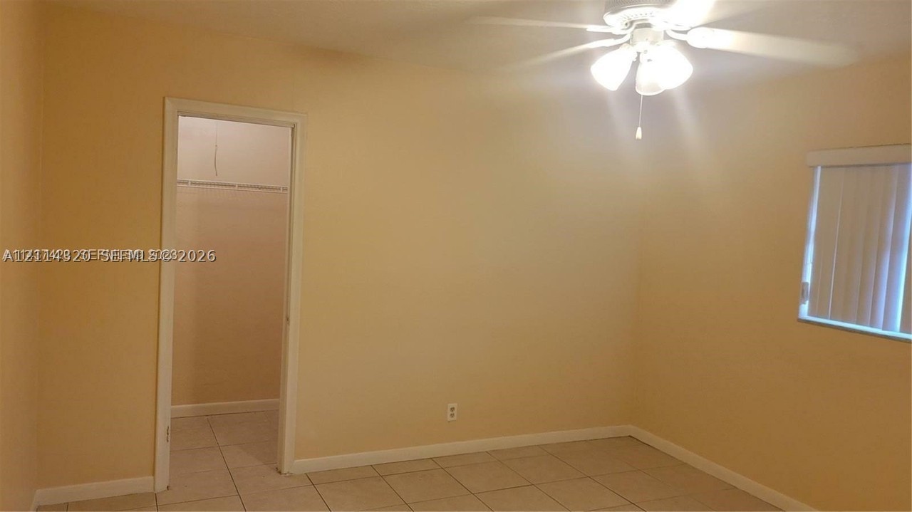 2131 N 19th Ave #2133 - Photo 6 of 13