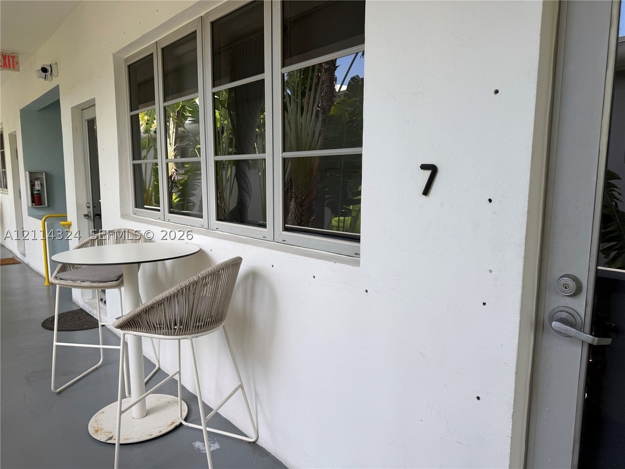 1551 Lenox Ave #7 - Photo 2 of 21