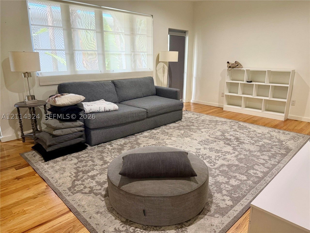 1551 Lenox Ave #7 - Photo 3 of 21