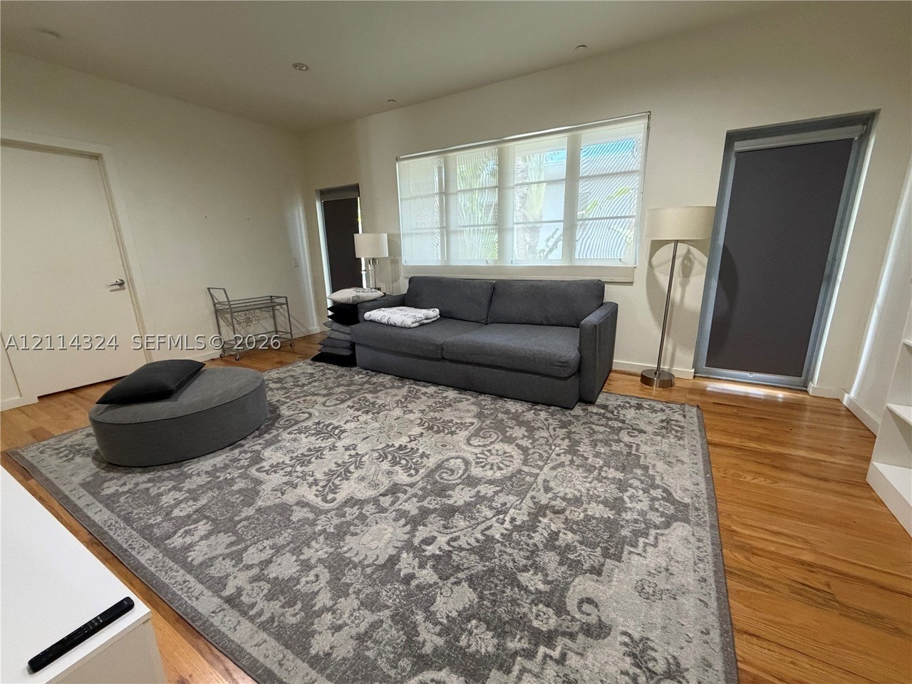 1551 Lenox Ave #7 - Photo 4 of 21
