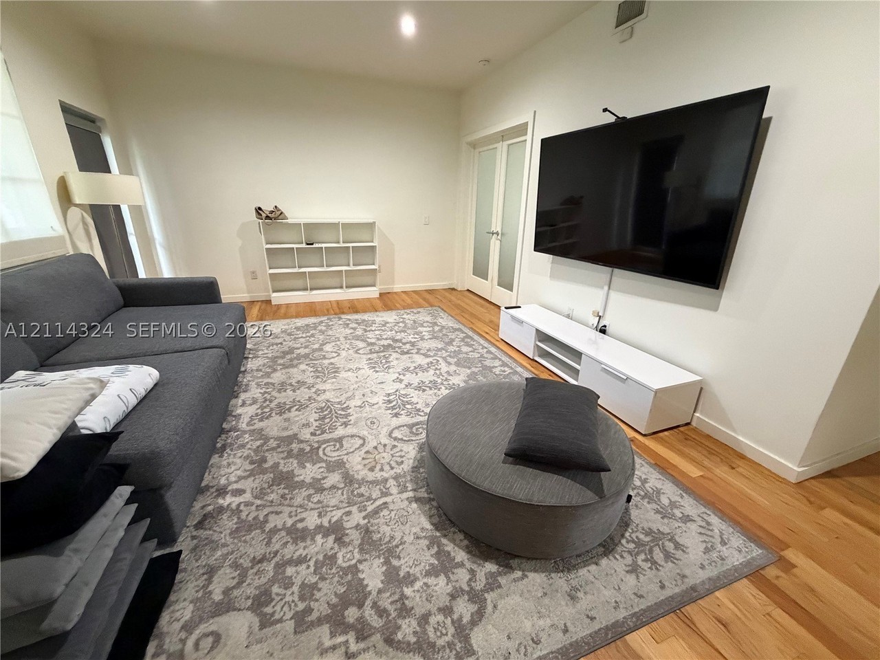 1551 Lenox Ave #7 - Photo 6 of 21