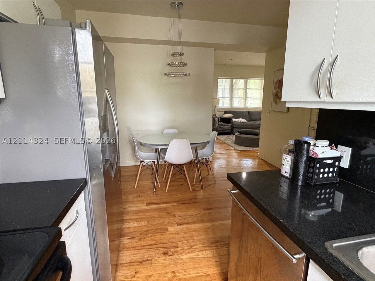 1551 Lenox Ave #7 - Photo 7 of 21
