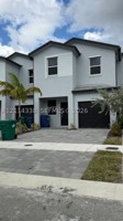 featured image of 17875 Sw 359th Ter #17875