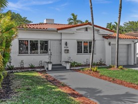 9324 Byron Ave - Photo 1 of 1