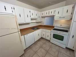 featured image of 4384 Nw 9th Ave #20-2C