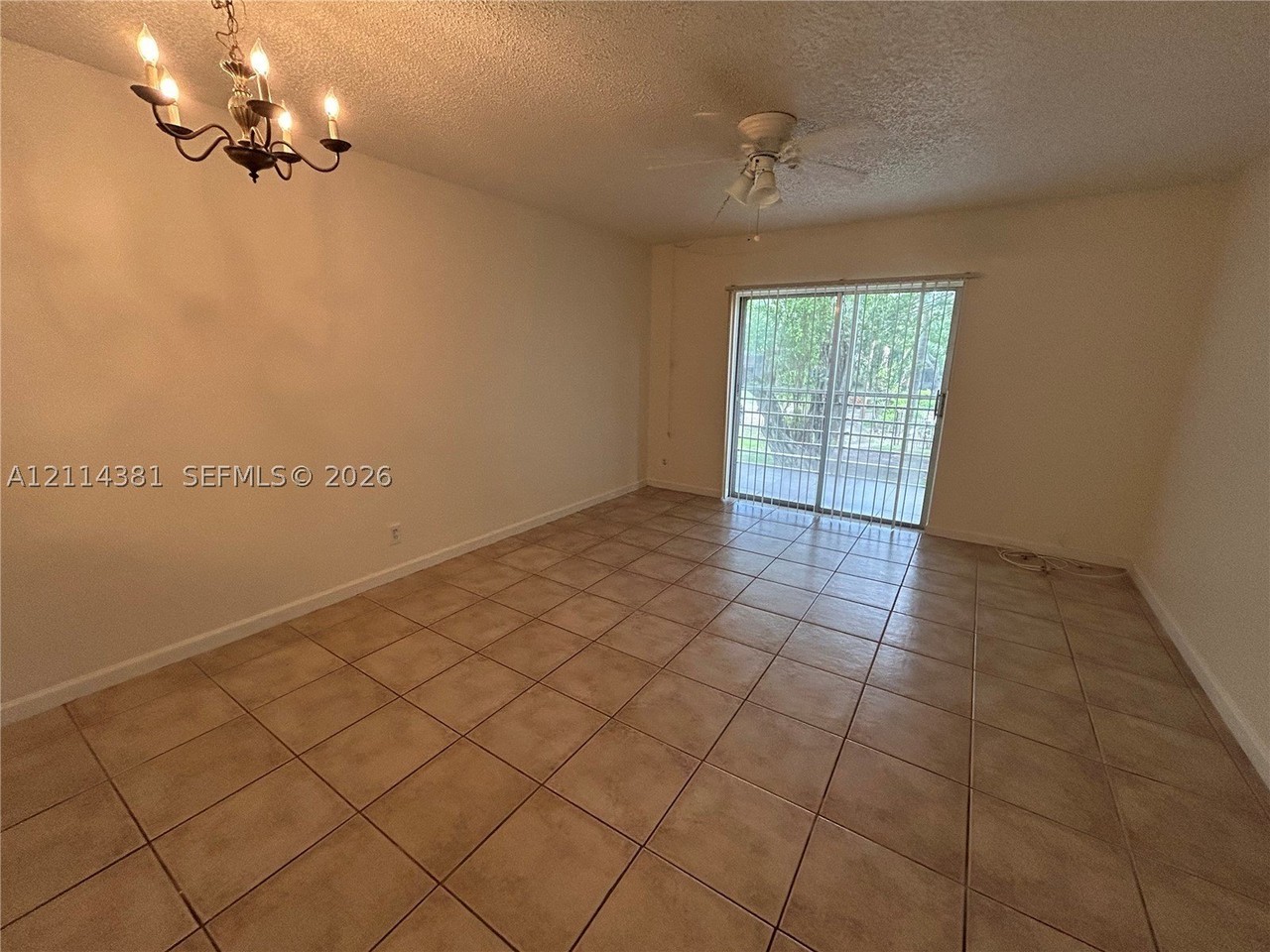 4384 Nw 9th Ave #20-2C - Photo 2 of 18