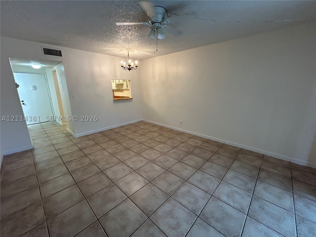 4384 Nw 9th Ave #20-2C - Photo 3 of 18