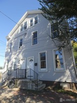 14 N Olden Ave - Photo 1 of 1