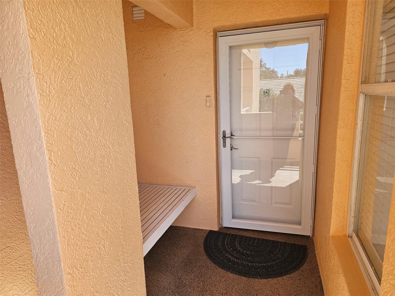 4550 Pinebrook Cir #205 - Photo 3 of 41