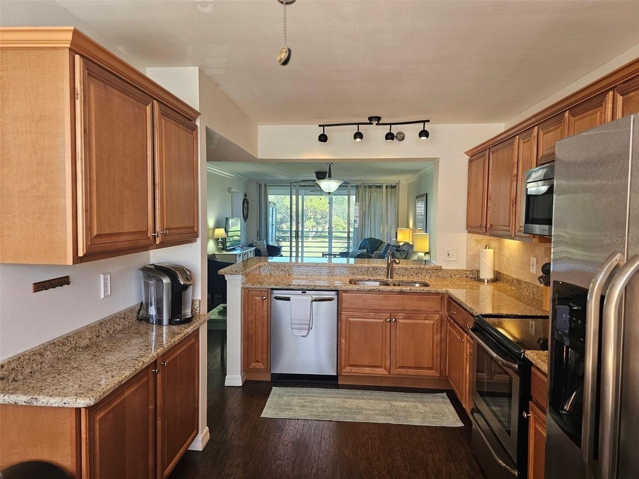 4550 Pinebrook Cir #205 - Photo 4 of 41
