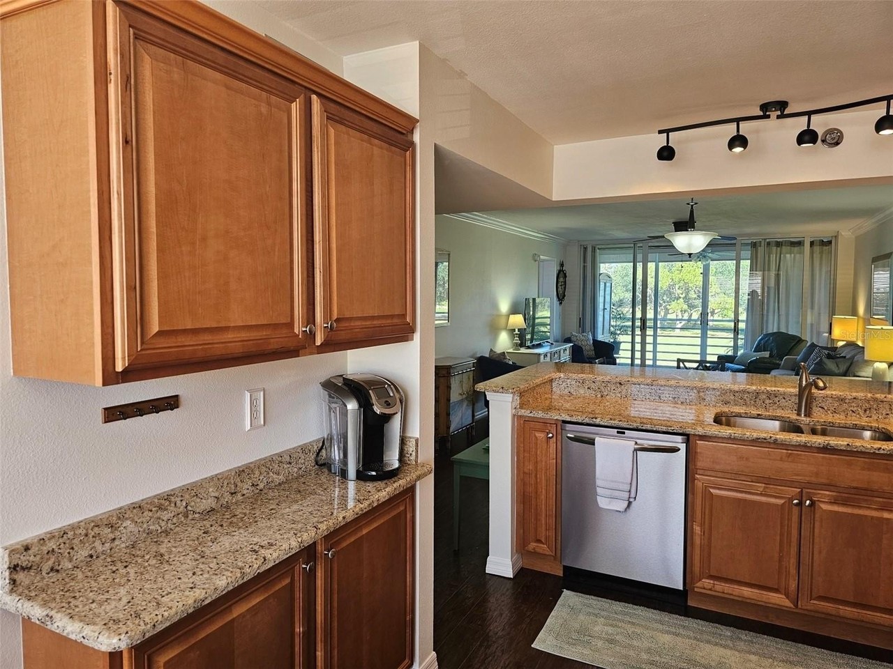 4550 Pinebrook Cir #205 - Photo 7 of 41