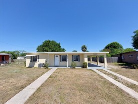 21480 Mallory Ave - Photo 1 of 1