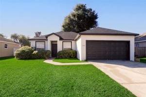 featured image of 304 Ryans Ridge Ave