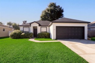 304 Ryans Ridge Ave - Photo 1 of 1