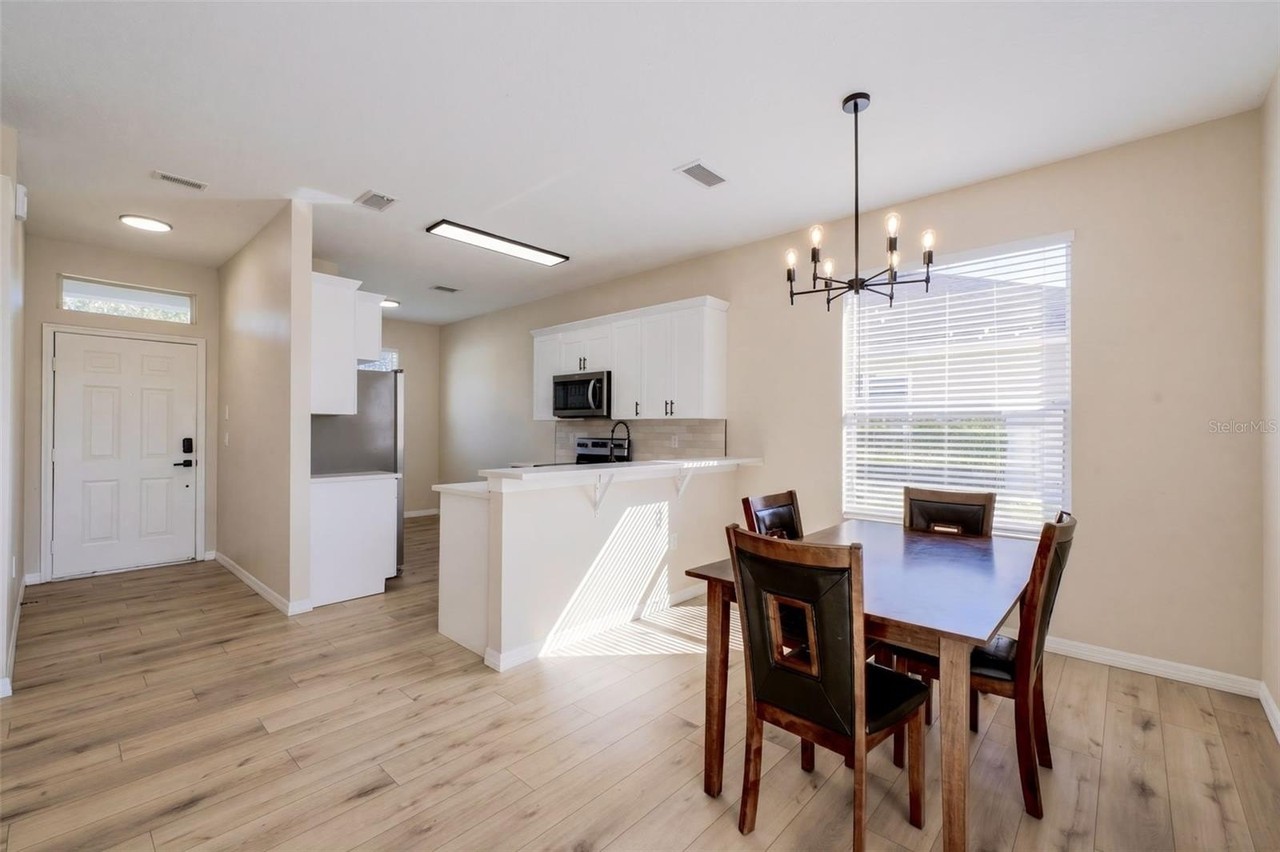304 Ryans Ridge Ave - Photo 7 of 16