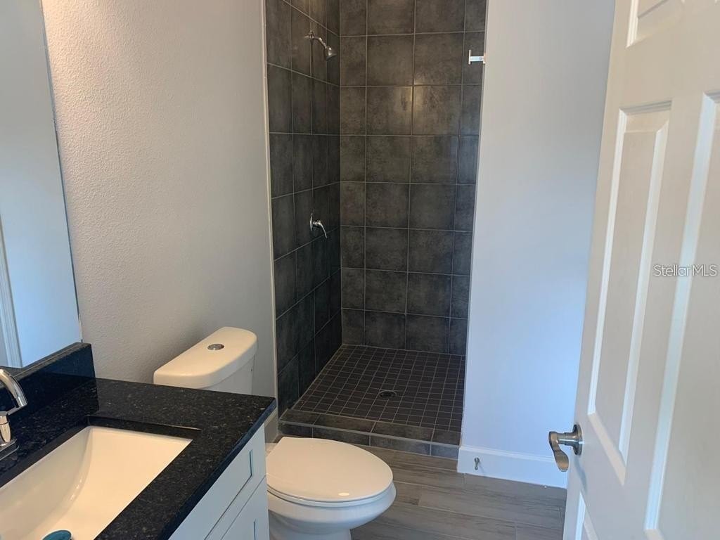 633 Lake Shore Pkwy - Photo 7 of 20