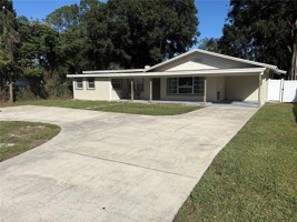 featured image of 9727 Bear Lake Rd