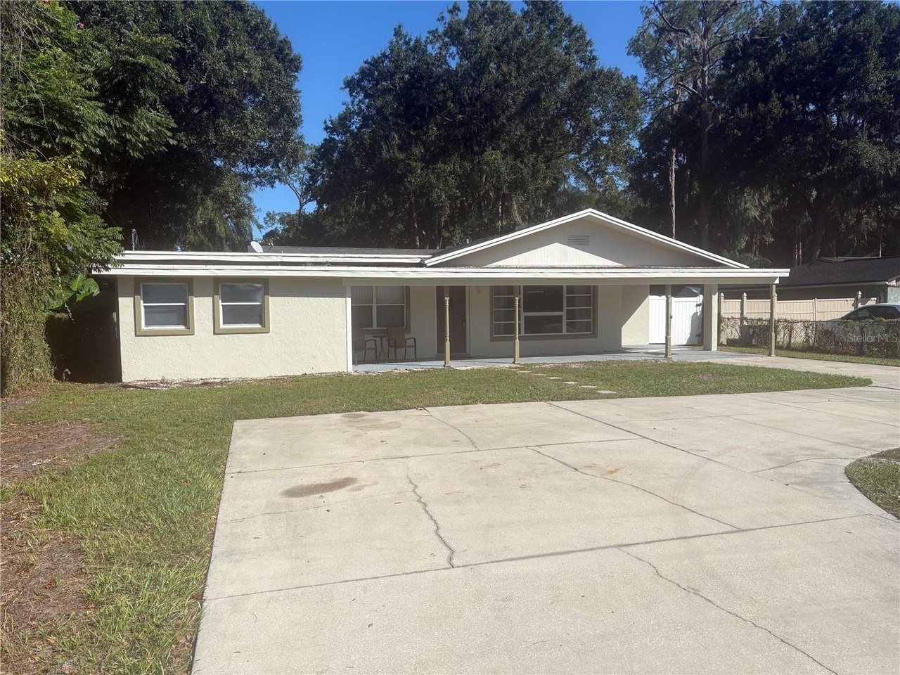 9727 Bear Lake Rd - Photo 2 of 43