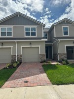 featured image of 1109 Seaside Mist Trl