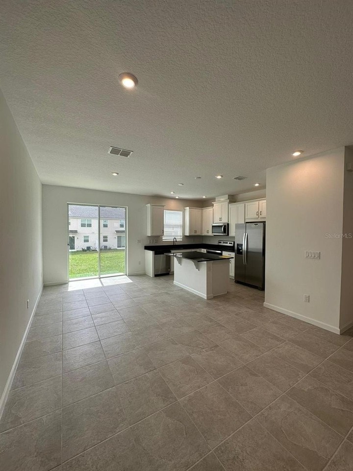 1109 Seaside Mist Trl - Photo 6 of 28
