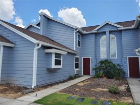 853 Caribbean Dr #0 - Photo 1 of 1