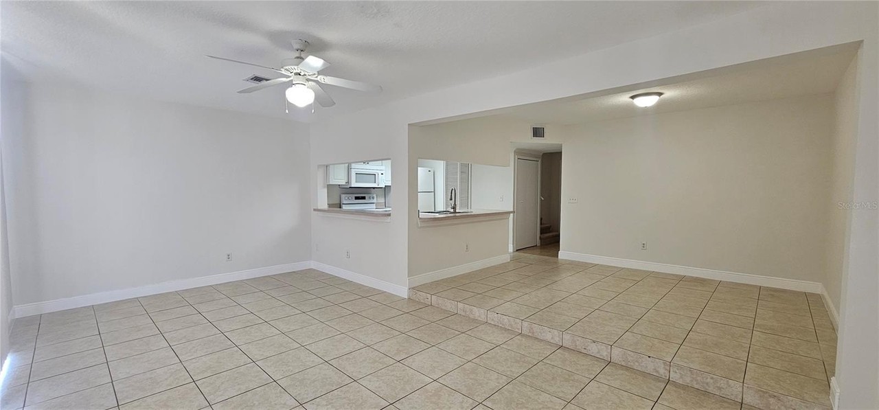 853 Caribbean Dr #0 - Photo 2 of 26