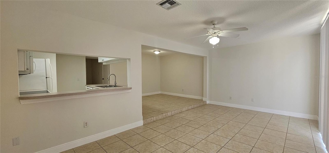 853 Caribbean Dr #0 - Photo 3 of 26