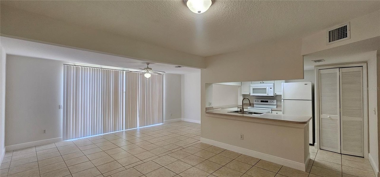 853 Caribbean Dr #0 - Photo 4 of 26